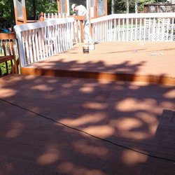 MGP Painting Service