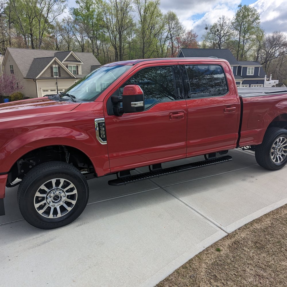 New Life Auto Spa - Auto Detailing Near Me - Apex, North Carolina New Life Auto Spa - Auto Detailing Near Me - Apex, North Carolina