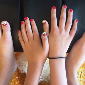 Amy's Nails & Spa - Nail Salons Near Me - Kirkland, Washington Amy's Nails & Spa - Nail Salons Near Me - Kirkland, Washington