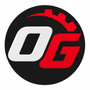 automedic total car care