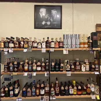 Bottles & Bitters At Sloan's Lake - Craft liquors - Beer, Wine & Spirits Near Me - Edgewater, Colorado