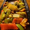 Taste of Asia gift card