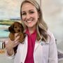Photo of Carson Animal Hospital