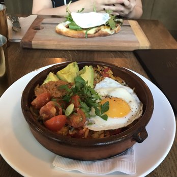 Medina Cafe - Breakfast & Brunch Near Me - Vancouver, British Columbia Medina Cafe - Breakfast & Brunch Near Me - Vancouver, British Columbia