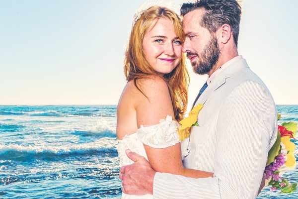 Gerald Besson Photography