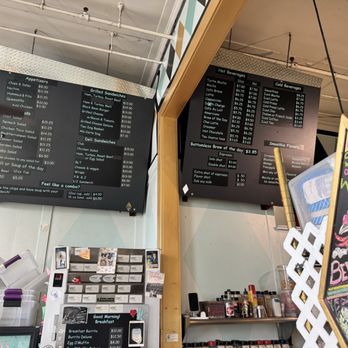 Diamonds Coffee Shoppe - Coffee & Tea Near Me - Minneapolis, Minnesota Diamonds Coffee Shoppe - Coffee & Tea Near Me - Minneapolis, Minnesota