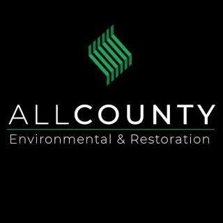 All County Environmental and Restoration on Yelp