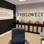John Lowe, DDS