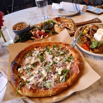 North Italia - Italian Near Me - Miami, Florida North Italia - Italian Near Me - Miami, Florida