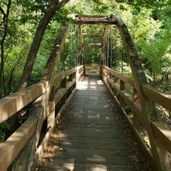 Swanson Park