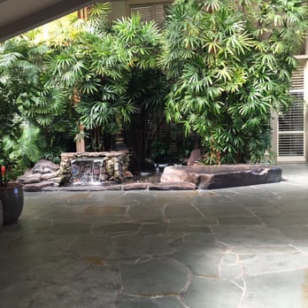 Best Western Plus Island Palms Hotel & Marina - Lobby - San Diego, CA
