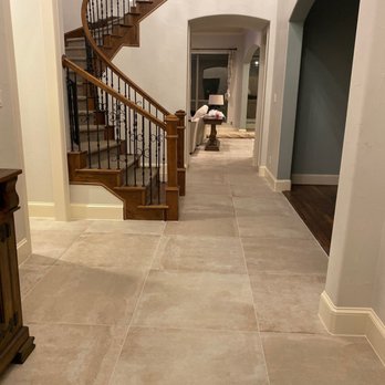 MTR Contractors - New floors - General Contractors Near Me - Frisco, Texas MTR Contractors - New floors - General Contractors Near Me - Frisco, Texas
