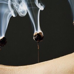Bethesda Chiropractic and Acupuncture Clinic