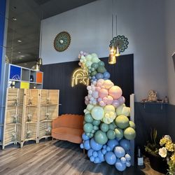 Erthya - Reception