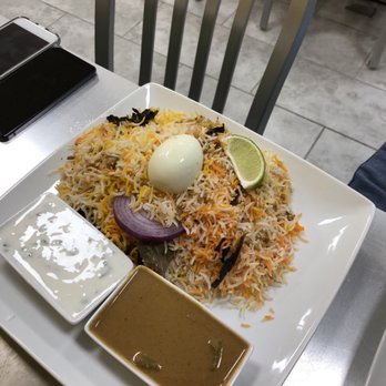 Rice n' Pie - Pizza Near Me - Berkeley Lake, Georgia