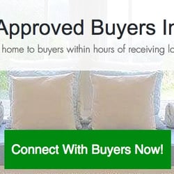Family Select Realty
