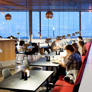 Café 8tallet - Breakfast & Brunch Near Me - Copenhagen, 84 Café 8tallet - Breakfast & Brunch Near Me - Copenhagen, 84