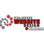 Photo of Tri-State Website Design & Marketing