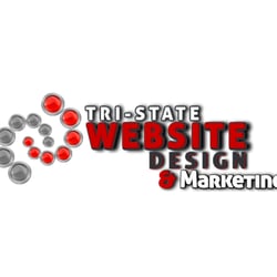 Tri-State Website Design & Marketing - Tri-State Website Design