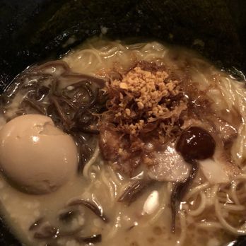 JINYA Ramen Bar - Vancouver Downtown - Ramen Near Me - Vancouver, British Columbia JINYA Ramen Bar - Vancouver Downtown - Ramen Near Me - Vancouver, British Columbia