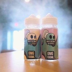 AltSmoke