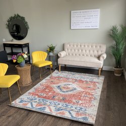 Salon68