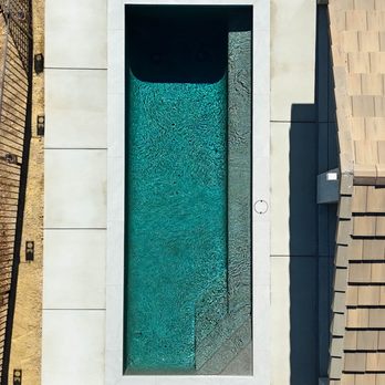 OC Poolscapes - Pool Overhead - Pool & Hot Tub Service Near Me - La Mirada, California OC Poolscapes - Pool Overhead - Pool & Hot Tub Service Near Me - La Mirada, California