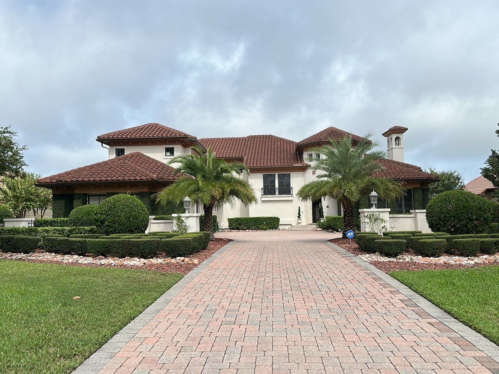 Slide of Red Fox Roofers