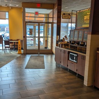 Panera Bread - Salad Near Me - Southington, Connecticut Panera Bread - Salad Near Me - Southington, Connecticut