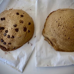 Honey Berry Evergreen on Yelp