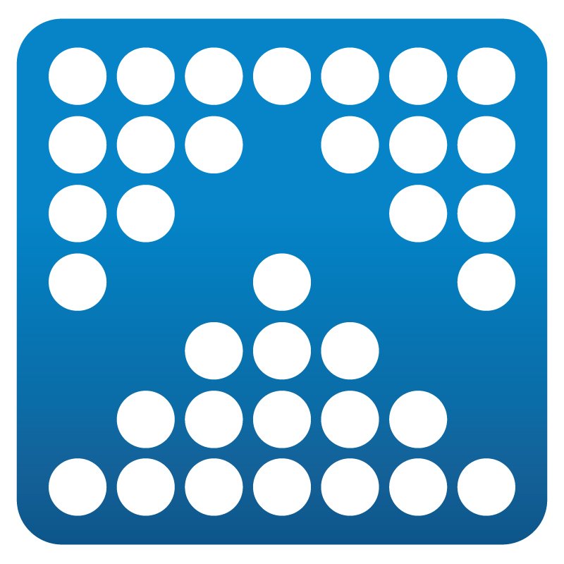 Slide of Ridgepoint Roofing