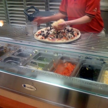 Papa Murphy's - Pizza Near Me - Roseville, California Papa Murphy's - Pizza Near Me - Roseville, California