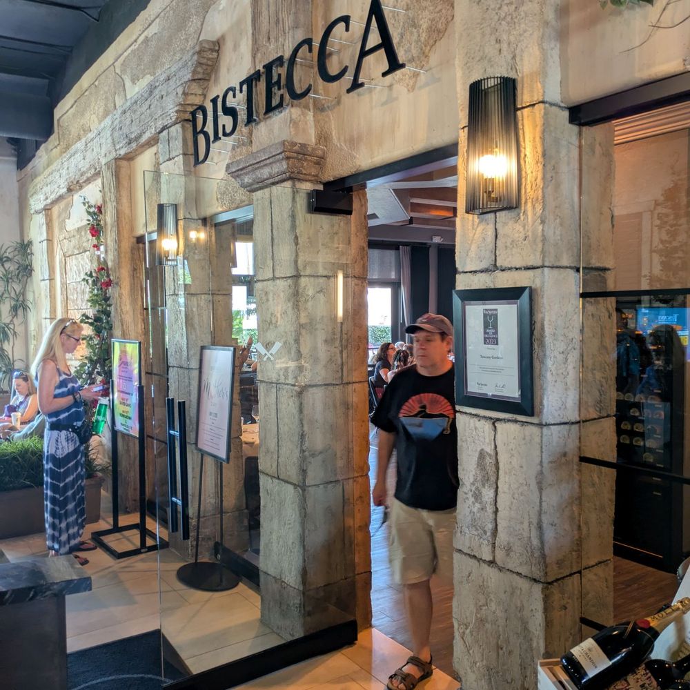 Bistecca - @endoedibles on Instagram 05/10/25 - Italian Near Me - Las Vegas, Nevada Bistecca - @endoedibles on Instagram 05/10/25 - Italian Near Me - Las Vegas, Nevada
