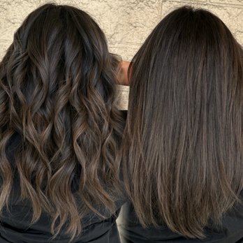 Andrew Hair Studio - Hair Salons Near Me - Monrovia, California Andrew Hair Studio - Hair Salons Near Me - Monrovia, California
