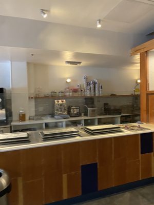 Backyard Bowls by null Backyard Bowls by null