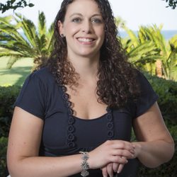 Allergy Partners of The Triangle - Dr. Laurie McWilliams