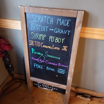 Frontier Perk Cafe - Cafes Near Me - St. Charles, Missouri Frontier Perk Cafe - Cafes Near Me - St. Charles, Missouri