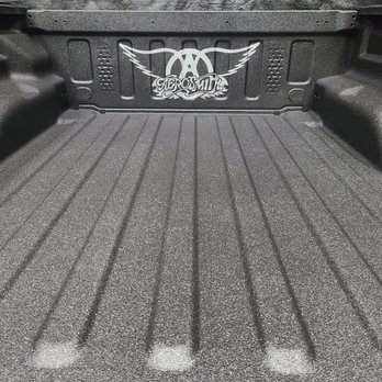 Next Level Customs - Auto Customization Near Me - Tampa, Florida