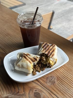 All Your Heart Coffee by null