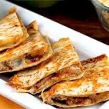 Tajin - Quesida - Mexican Near Me - New York, New York Tajin - Quesida - Mexican Near Me - New York, New York