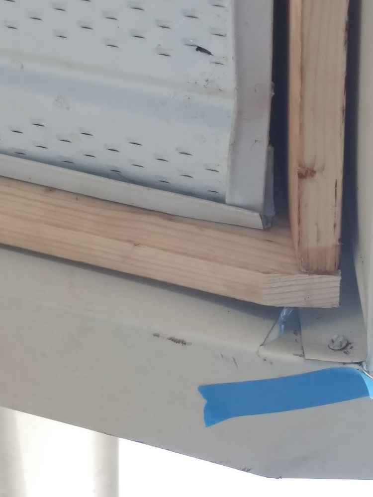 Slide of JCM Roofing & Restoration