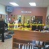 Dominican Hair Designers gift card
