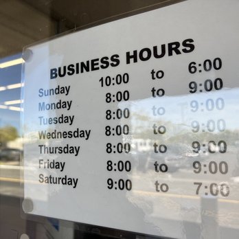 OfficeMax - 6/9/22 Business hours - Office Equipment Near Me - Alameda, California OfficeMax - 6/9/22 Business hours - Office Equipment Near Me - Alameda, California