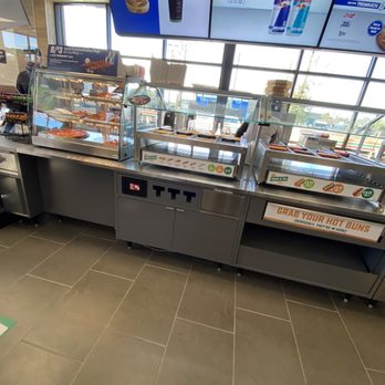 7-Eleven - Hot fresh food to go - Gas Stations Near Me - Sacramento, California 7-Eleven - Hot fresh food to go - Gas Stations Near Me - Sacramento, California