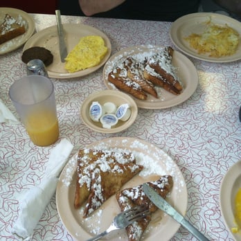 Spencer's Grill - Our feast! - Breakfast & Brunch Near Me - Kirkwood, Missouri Spencer's Grill - Our feast! - Breakfast & Brunch Near Me - Kirkwood, Missouri