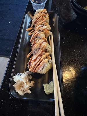 Ichi Ramen House by null