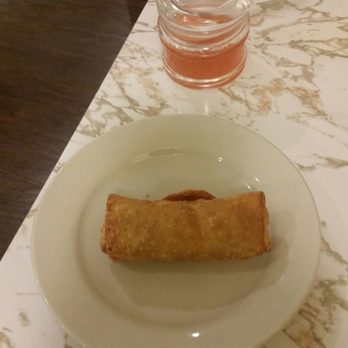 China Star - My eggroll. - Chinese Near Me - Greenville, South Carolina China Star - My eggroll. - Chinese Near Me - Greenville, South Carolina