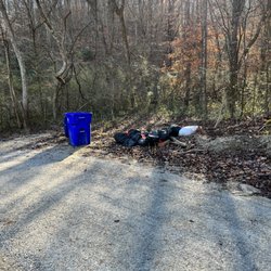 Waste Connections of Tennessee