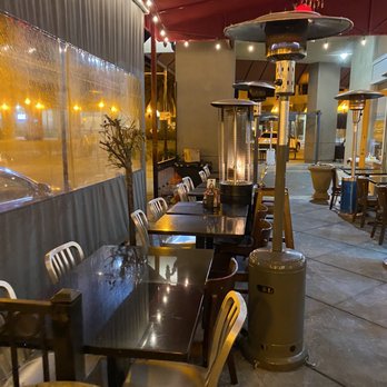 An Khang Mi Gia - Patio Seating - Vietnamese Near Me - San Jose, California An Khang Mi Gia - Patio Seating - Vietnamese Near Me - San Jose, California