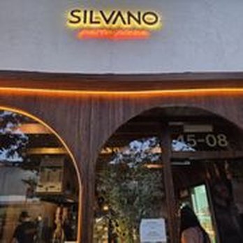 Silvano - Italian Near Me - Queens, New York Silvano - Italian Near Me - Queens, New York